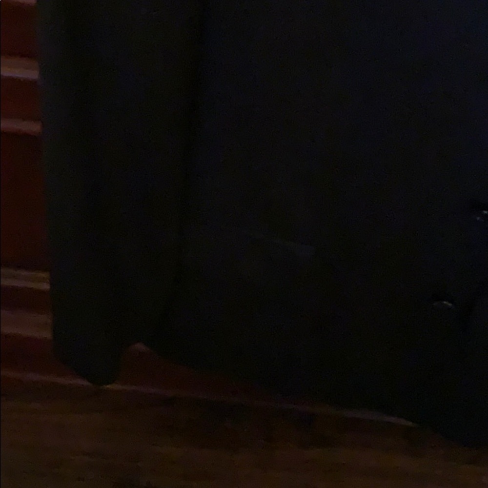 Suit Jacket - image 3